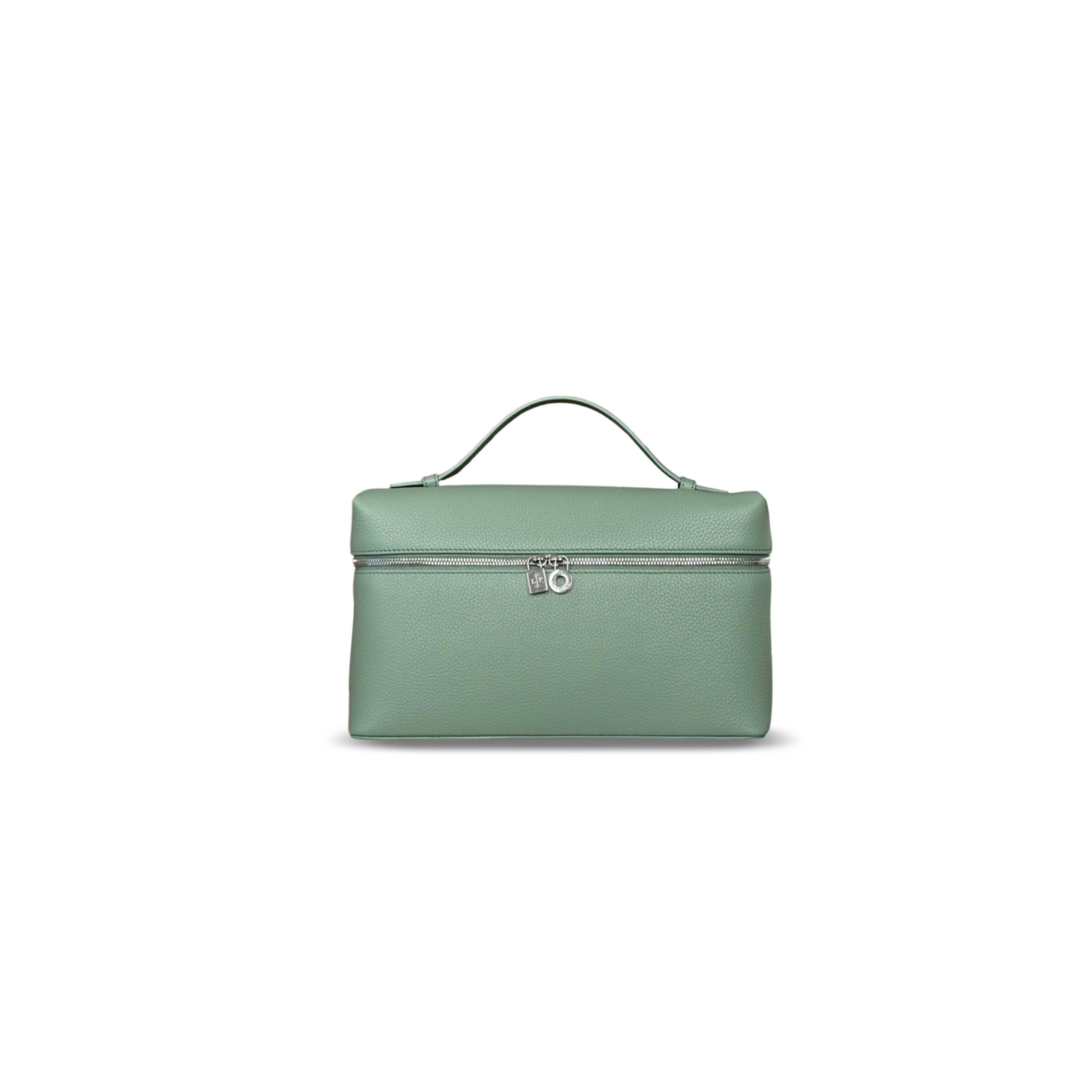 LORO PIANA EXTRA POCKET L27 BAG FAN4043 (27*16*10cm)